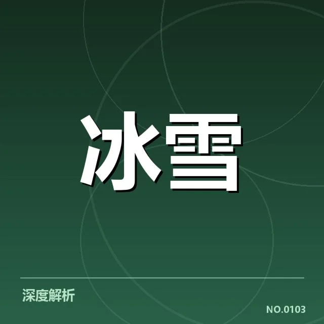 自由式滑雪世界杯裁判尺度：裁判执法标准是否存在争议
