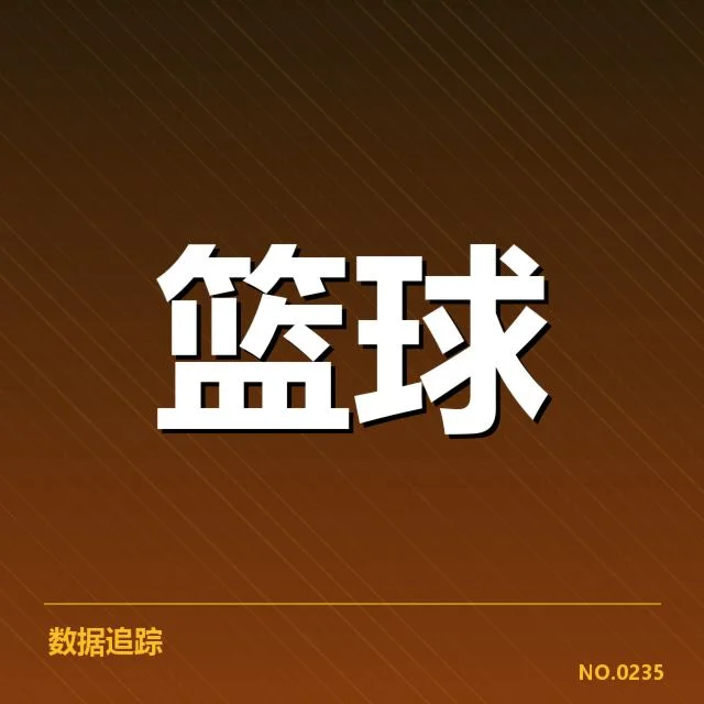 已确认的赛程与核心阵容信息