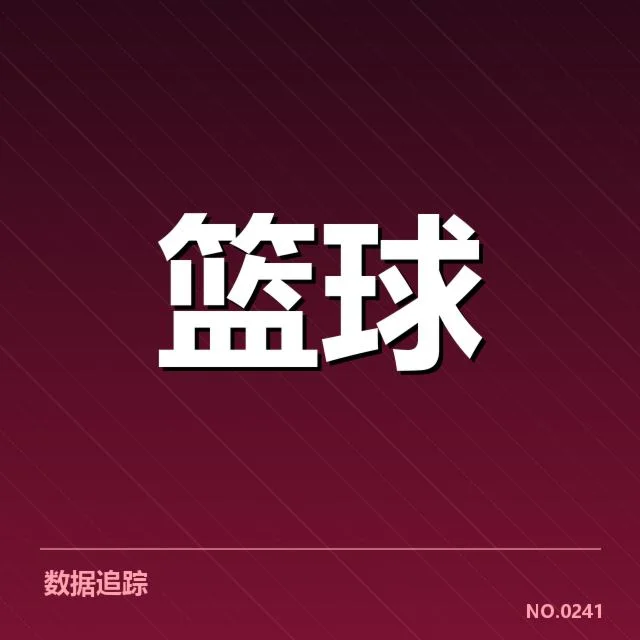球队当前排名与确认的比赛数据