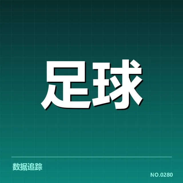 安菲尔德扩建的确切方案及确认信息